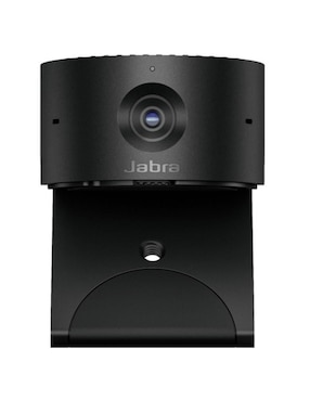 Sistema De Videoconferencia Jabra Panacast 20