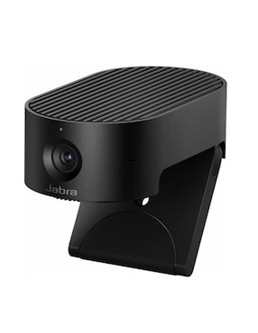 Sistema de videoconferencia Jabra Panacast 20