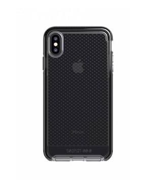 Funda Para Apple IPhone XS De TPU