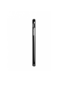Funda para iPhone XS de TPU