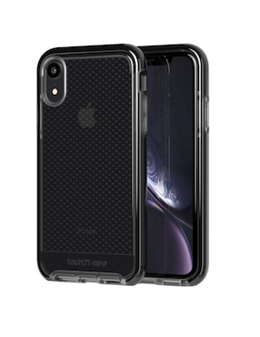 Funda para iPhone XS de TPU