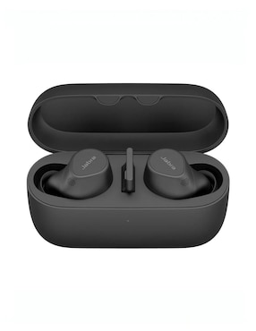 Audífonos True Wireless Jabra 20797-999-999 Inalámbricos