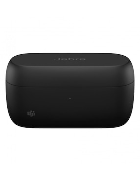 Audífonos True Wireless Jabra 20797-999-999 inalámbricos