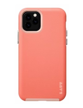Funda para iPhone 11 Pro de TPU