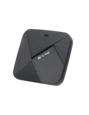 Adaptador wifi Dbugg