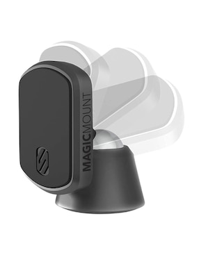 Soporte para celular Scosche edición estándar