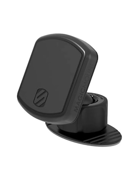 Soporte para celular Scosche edición estándar