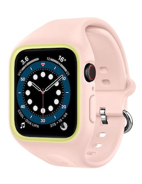 Correa para Smartwatch Caseology de plástico