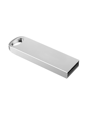 Memoria USB 32 GB Quaroni