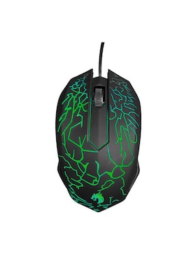 Mouse y teclado Select Gaming sg-k1