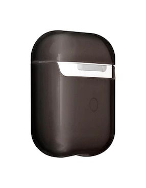 Porta audífonos in-ear Laut