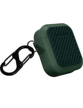 Porta audífonos in-ear Laut