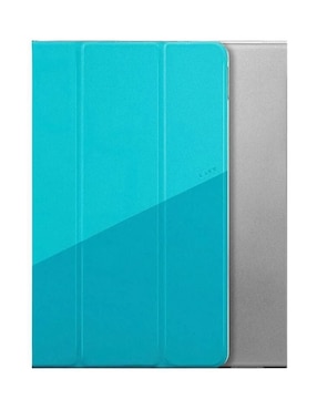 Funda para iPad Air 2019 Laut