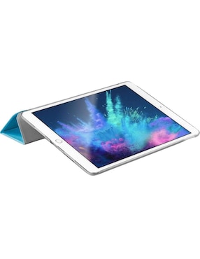 Funda para iPad Air 2019 Laut