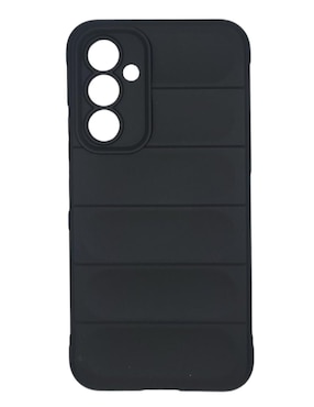 Funda Para Galaxy A54 5F Uso Rudo De Sintético