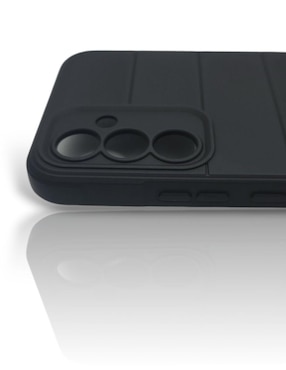 Funda para Galaxy A54 5G