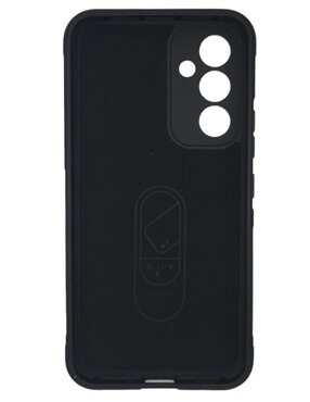 Funda para Galaxy A54 5G