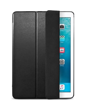 Funda para tablet iPad 9.7'' Spigen