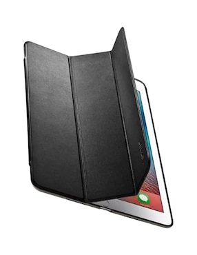 Funda para iPad 9.7'' Spigen