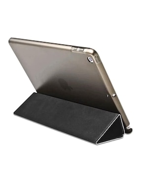 Funda para iPad 9.7'' Spigen
