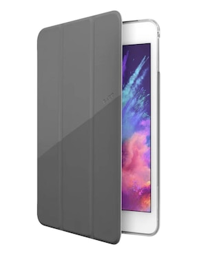 Funda para iPad Air 2019 Laut