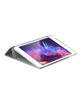 Funda para iPad Air 2019 Laut