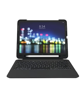 Funda para tablet iPad Pro 11'' Zagg