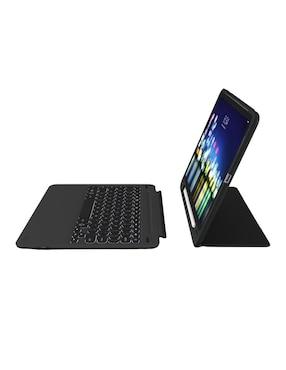 Funda para iPad Pro 11 Zagg