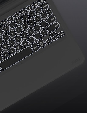 Funda para iPad Pro 11 Zagg