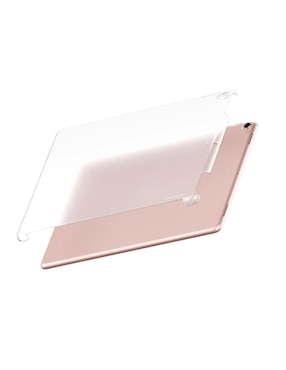 Funda para iPad 9.7'' Basariworld
