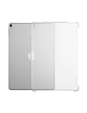 Funda para iPad 9.7'' Basariworld