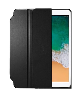 Funda para tablet iPad 9.7'' Spigen