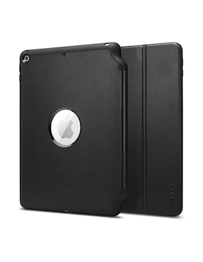 Funda para iPad 9.7'' Spigen