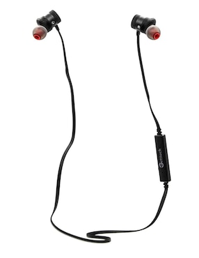 Manos Libres In Ear Bluetooth Getttech GAP-29702