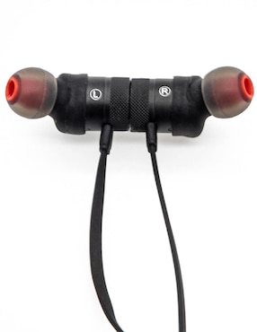 Manos libres in ear bluetooth Getttech GAP-29702