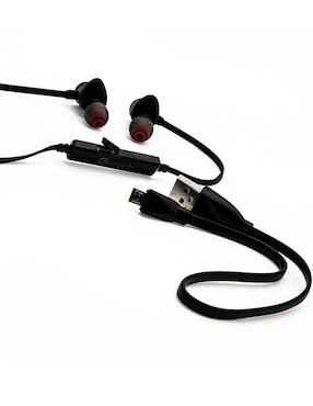 Manos libres in ear bluetooth Getttech GAP-29702