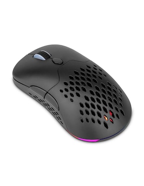Mouse gamer Yeyian