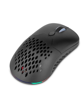 Mouse gamer Yeyian