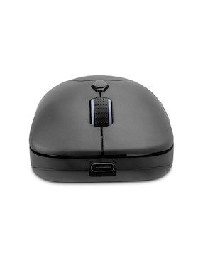 Mouse gamer Yeyian