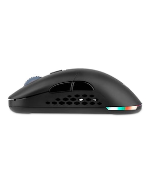 Mouse gamer Yeyian