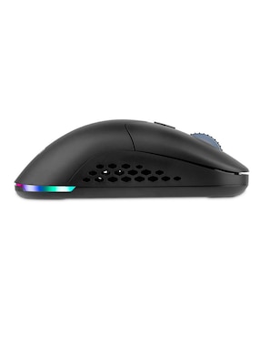 Mouse gamer Yeyian