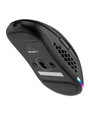 Mouse gamer Yeyian