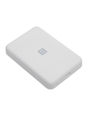 Batería portátil XTREMEMAC 5000 mAh XWH-PMS2-13