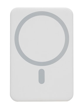 Batería portátil XTREMEMAC 5000 mAh XWH-PMS2-13