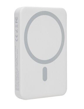 Batería portátil XTREMEMAC 5000 mAh XWH-PMS2-13