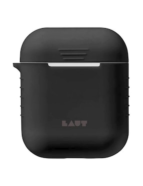 Porta Audífonos In-ear Laut