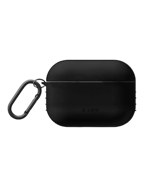 Porta audífonos in-ear Laut