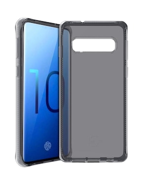 Funda Para Samsung Galaxy S10 De TPU