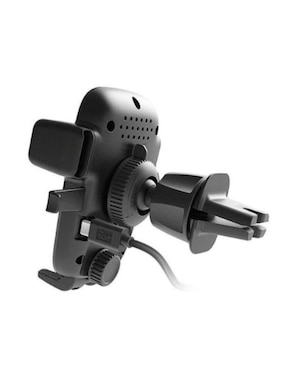 Soporte para Celular Iottie