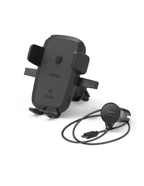 Soporte para Celular Iottie